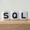 SQL